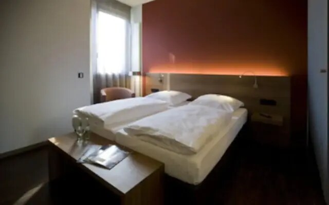 Hotel Königstein