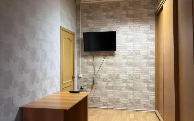 Black cube (Блэк куб)