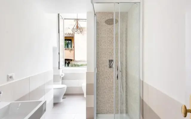 Guest House Panisperna