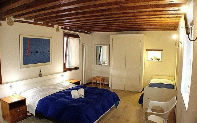 Silver Star Guest House