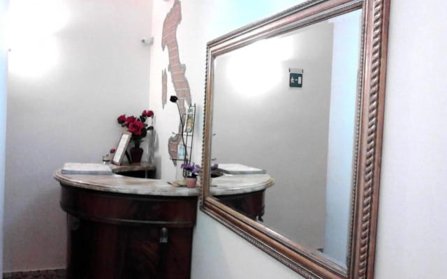 Rome City Inn