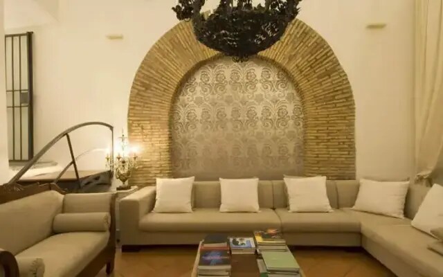 Casa Al Corallo