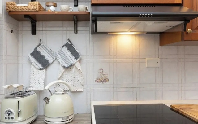 Rental in Rome Pietroburgo Apartment