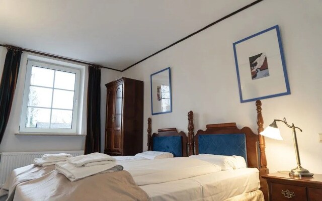 Hotel Petit