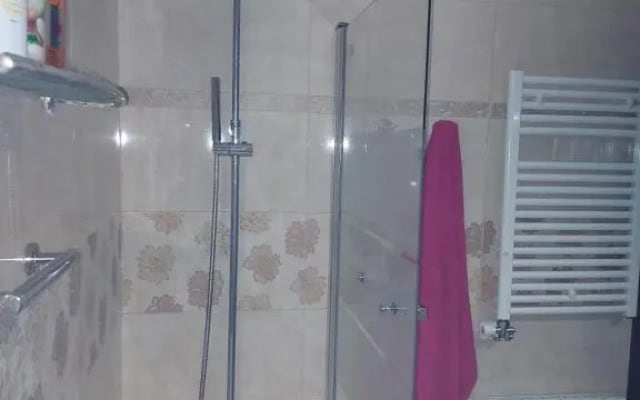 Apartamento Gran Via de les Corts Catalanes