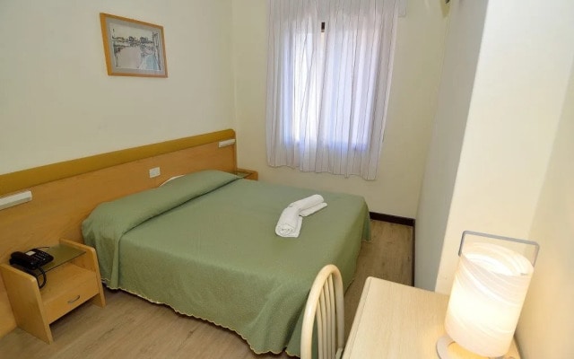 Venice Hotel San Giuliano
