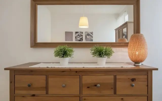 Rome@Home Monti Flats - Bilo