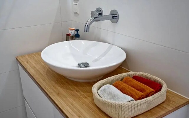 Ons Nest