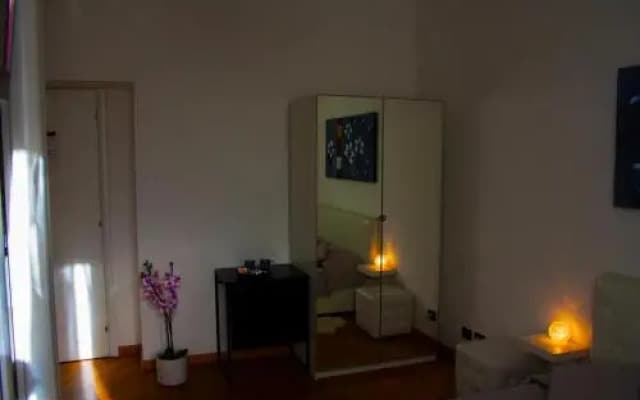 B&B Roma al Vaticano