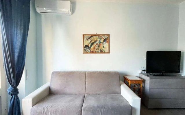 Bibbi's House San Lorenzo
