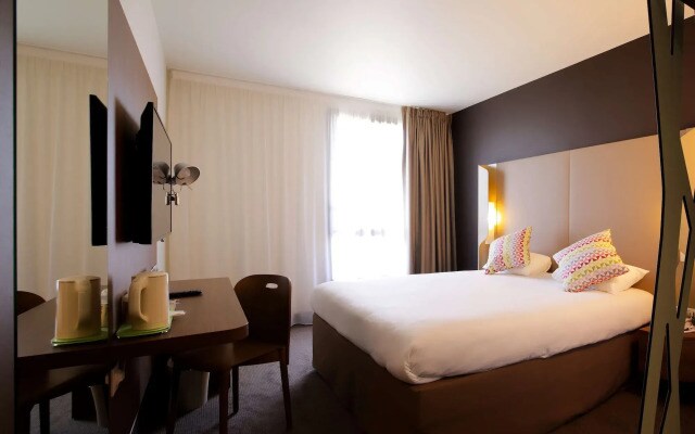 Campanile PRIME - Rungis Orly