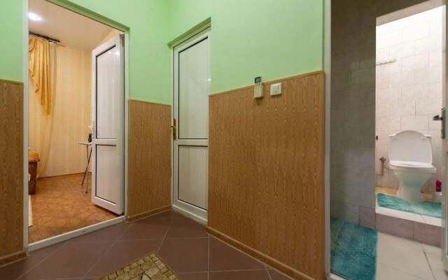Guest House Elegia