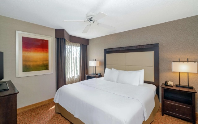Hotel Sidorme Madrid Fuencarral 52