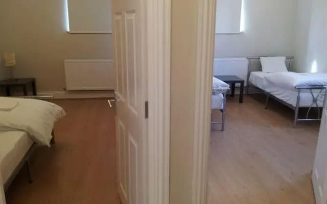 London Apartments - Romford
