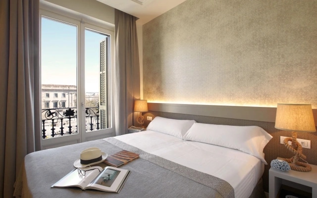 Duquesa Suites Barcelona