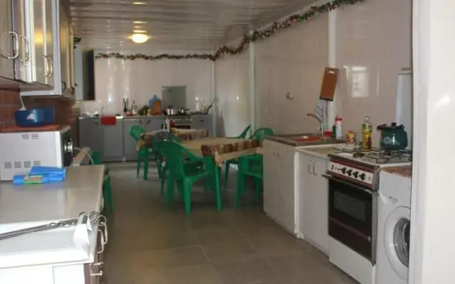 Афродита