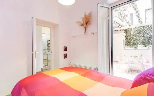 Pompei Rentals Rome
