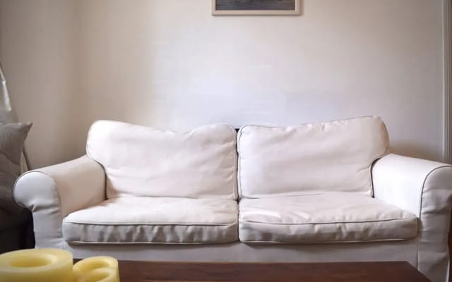 1 Bedroom Apartment in Clapham
