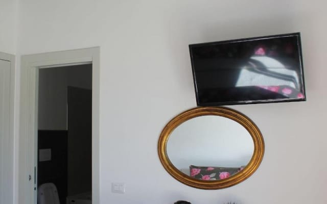 Country House Erba Regina