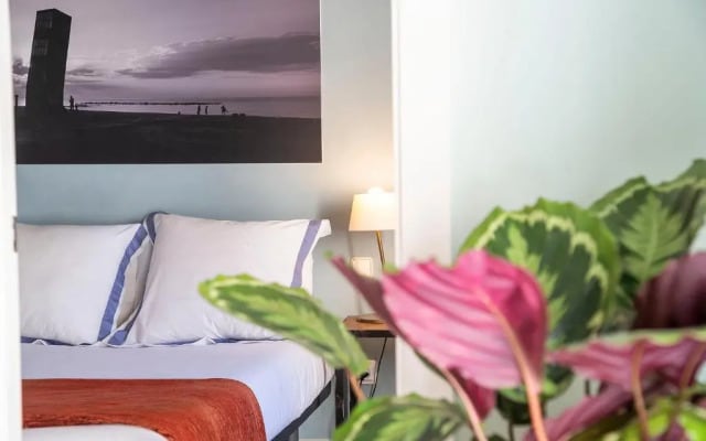 Easystaybcn2