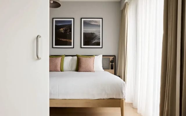 Wilde Amsterdam