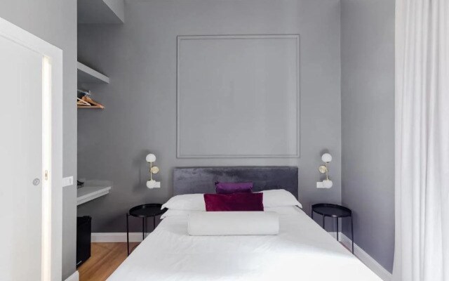 Suites By Chloe