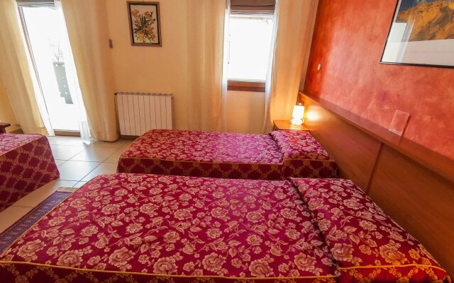 Al Piccolo Hotel