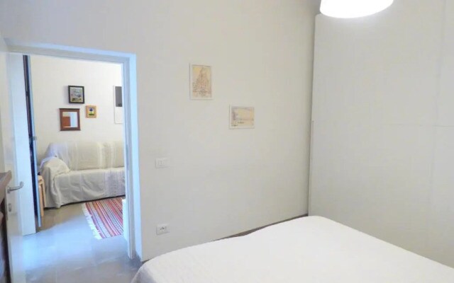 Residenza Letizia