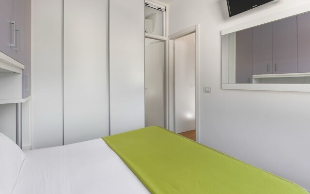 Ca di Valle Retreats