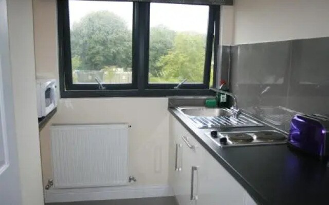 Colne Valley Bed & Breakfast
