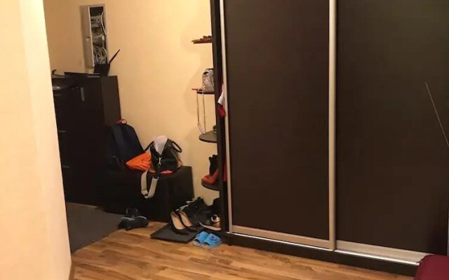 Apartment Moiseenko 25