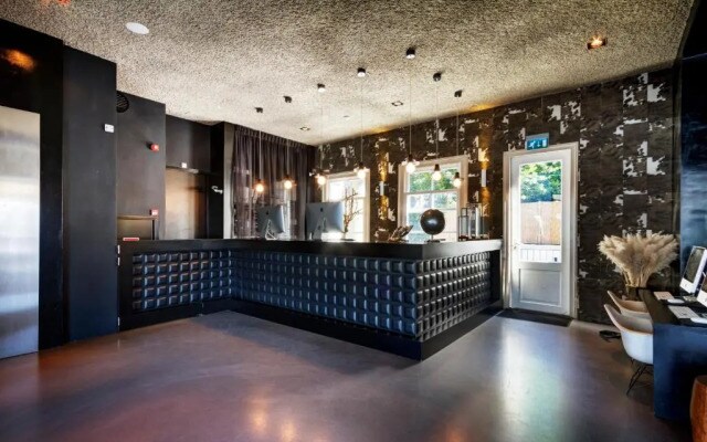 V Lofts