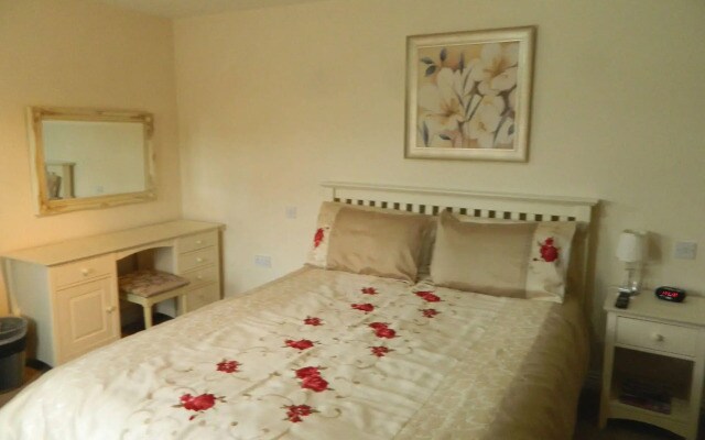 Lumb Farm Country Club