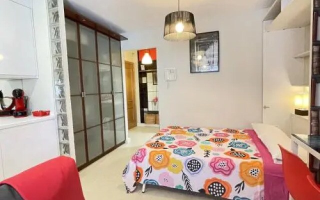 Neverending Loft