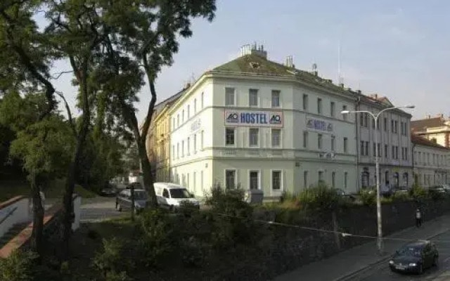 Hotel Minimino