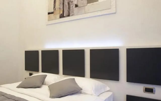 Rattazzi Guesthouse