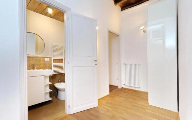Pantheon - Argentina Luxury