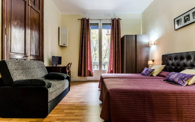 Casa Llimona Hotel Boutique