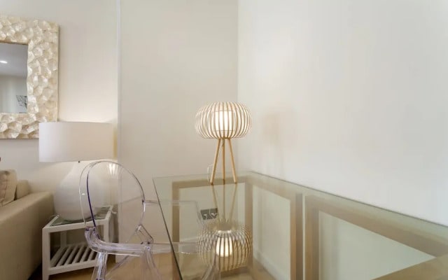 Dobo Homes Relatores Iii Apartment