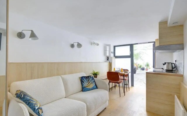 204-Suite Coco