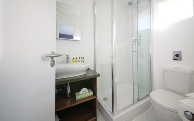 Innkeeper's Lodge London, Dulwich