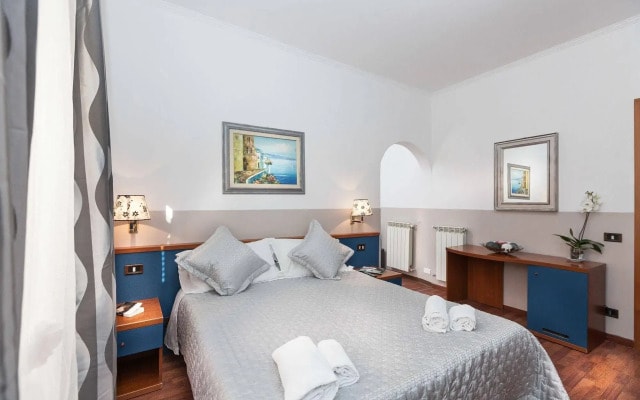 Ora Guesthouse