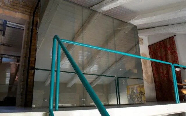 GB Place