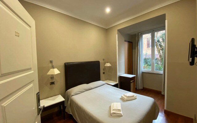 Hotel Pullman