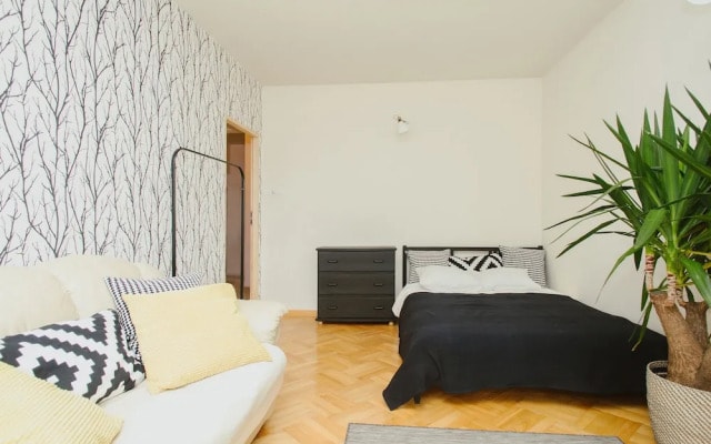 Lucka Rooms - California Dreaming B24.2