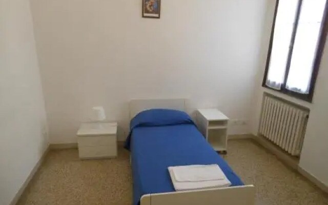 Appartamenti del Dose