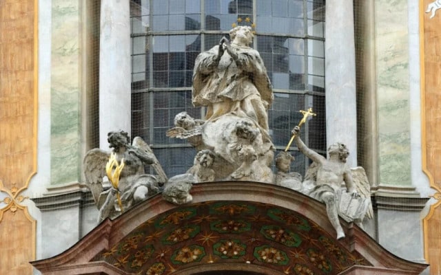 Pension Eberl
