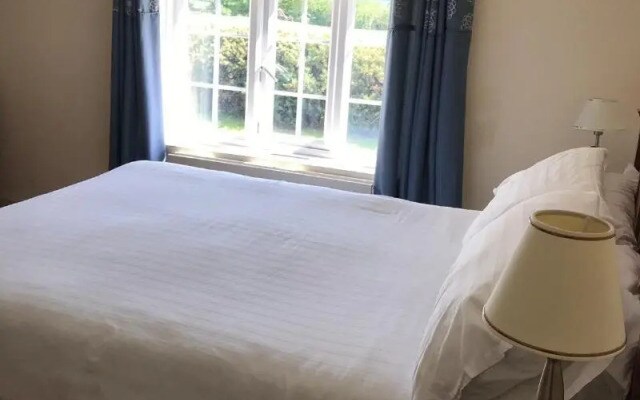 Wheatsheaf Inn
