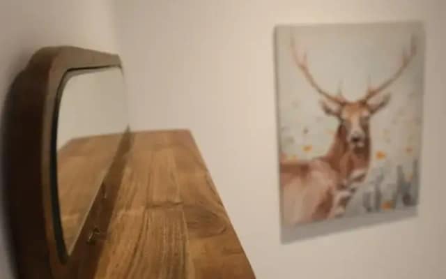 Smart Studio