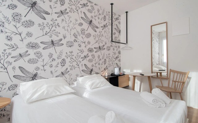 Rio Hotel